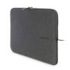 Tucano obal na notebooky Second Skin Sleeve MELANGE 13-14 Max. velikost: 35,6 cm (14) černá