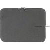 Tucano obal na notebooky Second Skin Sleeve MELANGE 13-14 Max. velikost: 35,6 cm (14) černá