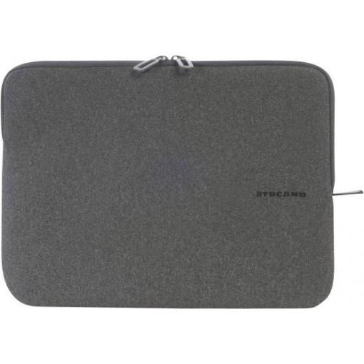 Tucano obal na notebooky Second Skin Sleeve MELANGE 13-14 Max. velikost: 35,6 cm (14) černá
