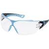 uvex pheos cx2 9198256 ochranné brýle vč. ochrany před UV zářením antracitová EN 170 DIN 170