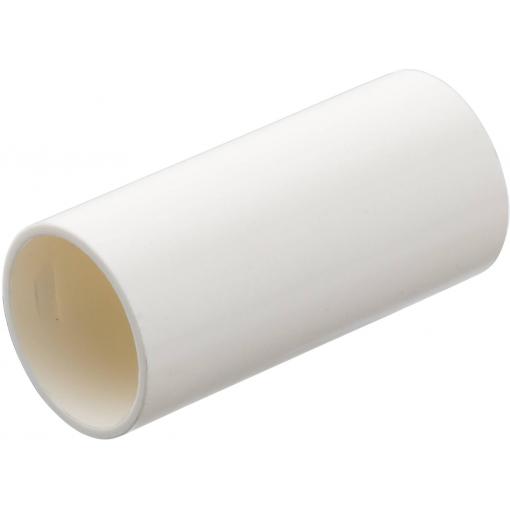 Hazet 905SLG-017 plastové pouzdro 1 ks