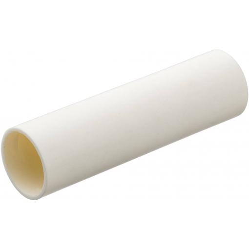 Hazet 904SLG-017 plastové pouzdro 1 ks