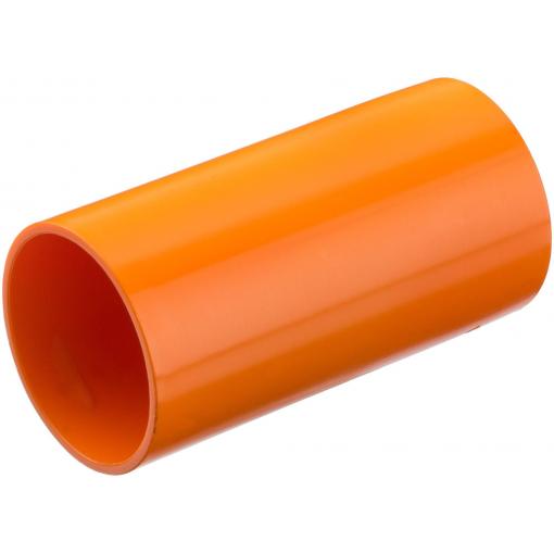 Hazet 905SLG-021 plastové pouzdro 1 ks