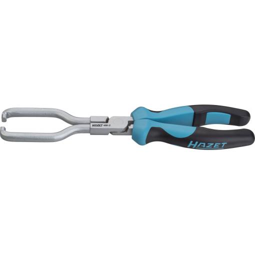 Hazet 4501-2 Kleště 4501-2 benzínu vodičů