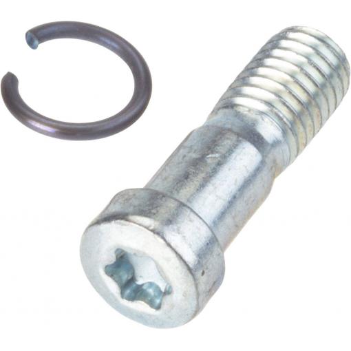 Hazet 916G-013 Sada náhradních dílů kloub spojení 916G-013
