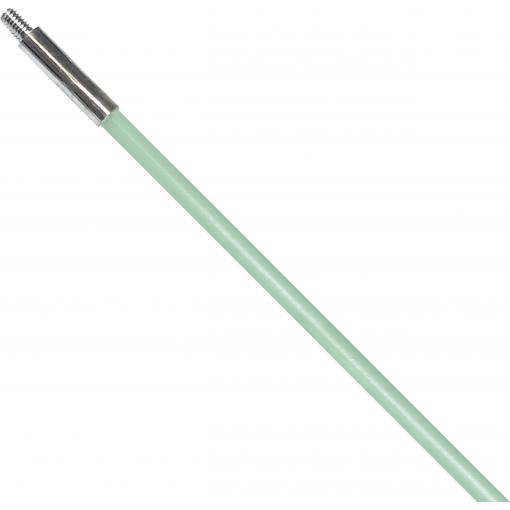 MightyRod PRO kabeleinziehstange 1 m, Ø 6 mm - fosforeskující T5432 C.K 1 ks