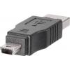 TRU COMPONENTS 1582501 1 ks