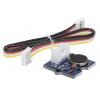 Texas Instruments TI-Innovator I/O Module Pack elektronická rozšiřovací sada pro grafický počítač