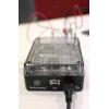 Texas Instruments TI-Innovator™ Hub programovatelný I/O modul