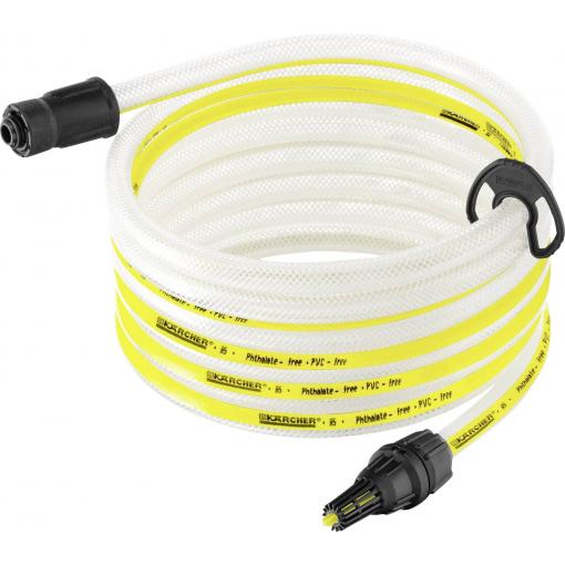 Kärcher Home & Garden 2.643-100.0 SH 5 eco!ogic sací hadice Pro značku vysokotlakého čističe Kärcher 1 ks