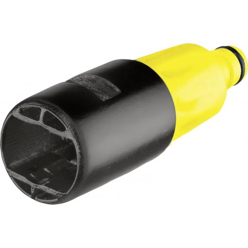 Kärcher Home & Garden 2.640-732.0 Kärcher - Adapter für Gartenschlauchanschluss adaptér Pro značku vysokotlakého čističe Kärcher 1 ks