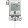 testo Saveris 2-T1 teplotní datalogger teplota -30 do +50 °C
