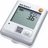 testo Saveris 2-T1 teplotní datalogger teplota -30 do +50 °C