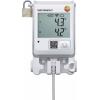 testo Saveris 2-T2 teplotní datalogger teplota -50 do 150 °C