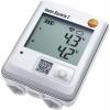 testo Saveris 2-T2 teplotní datalogger teplota -50 do 150 °C