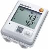 testo Saveris 2-T2 teplotní datalogger teplota -50 do 150 °C