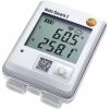 testo 0572 2033 Saveris 2-T3 teplotní datalogger Měrné veličiny teplota -200 do 1350 °C