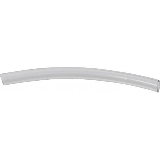 Greisinger 603439 GDZ-01 Hose 1 ks