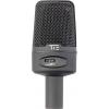 Tie Studio Broadcast Mic na stojanu PC mikrofon Druh přenosu:kabelový vč. kabelu, vč. stativu XLR kabelový