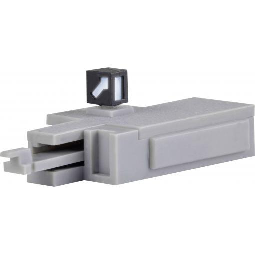 Viessmann Modelltechnik 4565 osvětlení výhybky s adaptérem pohonu