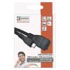USB kabel 2.0 A/F- micro B/M OTG 15 cm  SM7053