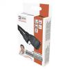 USB kabel 2.0 A/F- micro B/M OTG 15 cm  SM7053