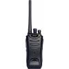 Stabo freetalk digi_8 20282 PMR radiostanice Jednodílná sada
