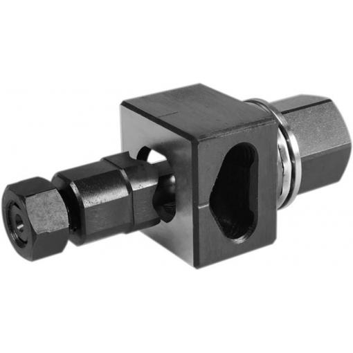 Rittal 4055441 děrovač plechu