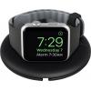 Belkin Travel Stand for Apple Watch nabíjecí dokovací stanice