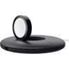 Belkin Travel Stand for Apple Watch nabíjecí dokovací stanice