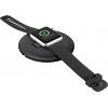 Belkin Travel Stand for Apple Watch nabíjecí dokovací stanice