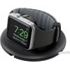 Belkin Travel Stand for Apple Watch nabíjecí dokovací stanice