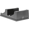 Trust GXT 235 nabíječka pro ovladače PS4