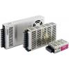 TracoPower TXL 025-15S spínaný síťový zdroj 15 V/DC 1.7 A 25 W