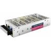 TracoPower TXL 025-15S spínaný síťový zdroj 15 V/DC 1.7 A 25 W