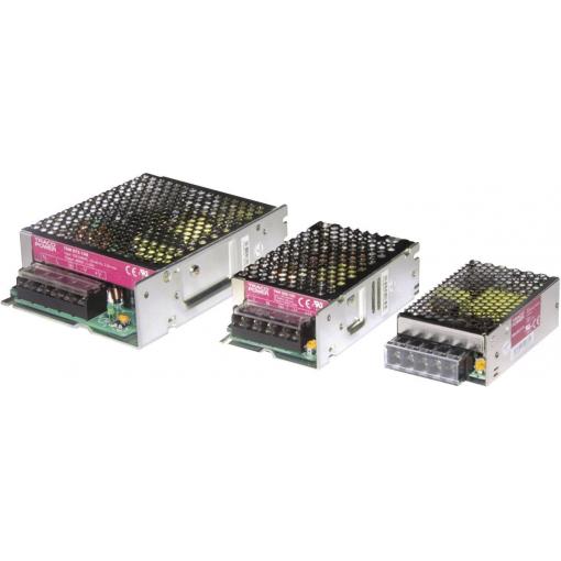 TracoPower TXM 100-148 spínaný síťový zdroj 48 V/DC 2.2 A 100 W