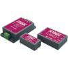 TracoPower TMP 60124C spínaný síťový zdroj 24 V/DC 2.5 A 60 W