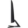 LED monitor Samsung C24F396FHU, 59.7 cm (23.5 palec),1920 x 1080 Pixel 4 ms, VA LED VGA, HDMI™