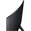 LED monitor Samsung C24F396FHU, 59.7 cm (23.5 palec),1920 x 1080 Pixel 4 ms, VA LED VGA, HDMI™