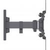 Manhattan 461399 TV držák na zeď 33,0 cm (13) - 106,7 cm (42) naklápěcí, nakláněcí