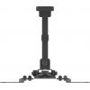 Manhattan 461399 TV držák na zeď 33,0 cm (13) - 106,7 cm (42) naklápěcí, nakláněcí