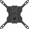 Manhattan 461399 TV držák na zeď 33,0 cm (13) - 106,7 cm (42) naklápěcí, nakláněcí