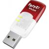 FRITZ! FRITZ!WLAN Stick AC 430 MU-MIMO Wi-Fi adaptér USB 433 MBit/s