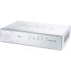 ZyXEL GS-105BV5-EU0101F GS-105B v5 síťový switch 5 portů 2000 MBit/s