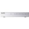 ZyXEL ZY-GS108BV5 GS-108B v5 8 Ports síťový switch 8 portů 2000 MBit/s