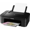 Canon PIXMA TS3150 barevná inkoustová multifunkční tiskárna A4 tiskárna, skener, kopírka Wi-Fi