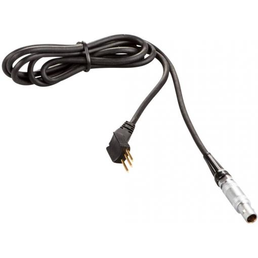 Sauter HMO-A04 HMO-A04 Adaptérový kabel 1 ks