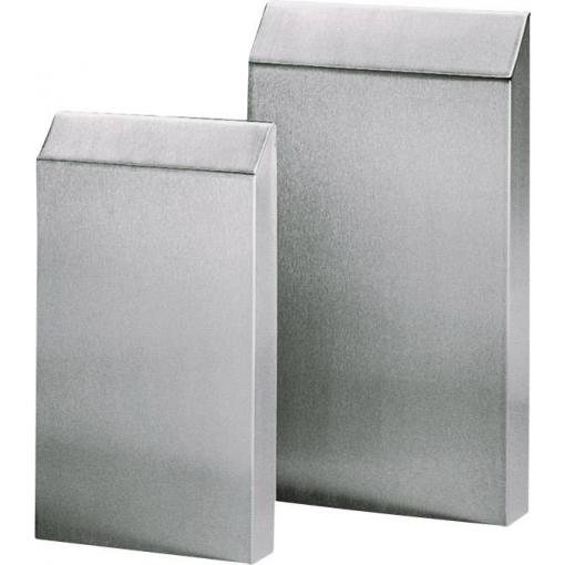 Rittal SK 3238.080 3238080 Ochrana proti dešti (d x š x v) 55 x 176 x 245 mm nerezová ocel nerezová ocel 1 ks