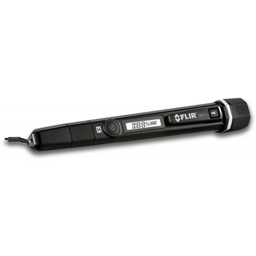 FLIR MR40 měřič vlhkosti materiálů, sada