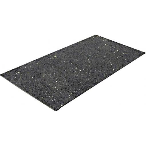Petex 43710104 Regupol® 7210 LS plus protiskluzové koberečky (d x š x v) 200 x 100 x 8 mm odolné vůči UV záření, odolné vůči chloridu sodnému